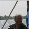 2011_joulu_ a22.JPG